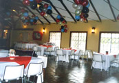 decoracionconglobos