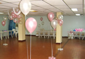 decoracionsalonfiestasinfantiles
