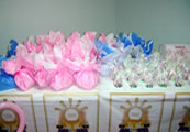 decoracionesdefiestainfantiles
