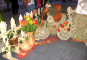 decoracionsalonfiestasinfantiles