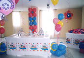 decoracionfiestainfantil