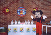 fiestastematicasinfantiles