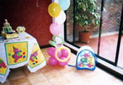 decoracioneventoinfantil