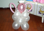 decoracionesdefiestasinfantilesconglobos