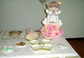 decoraciondefiestasinfantiles
