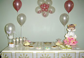 fiestastematicasinfantiles