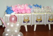 decoraciondefiestasinfantiles