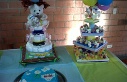 DecoraciondefiestasInfantilesenbogota