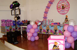 DecoraciondefiestasInfantilesenbogota