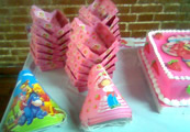 menajeparafiestasinfantiles