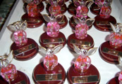 decoracionfiestainfantil
