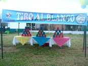 Juegos para fiestas infantiles
