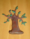 taller de plastilina para fiestas infantiles