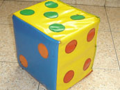 juegos didacticos para fiestas infantiles