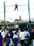 atracciones mecanicas