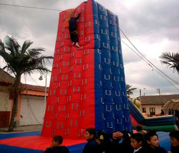 Eventos en colombia para empresas